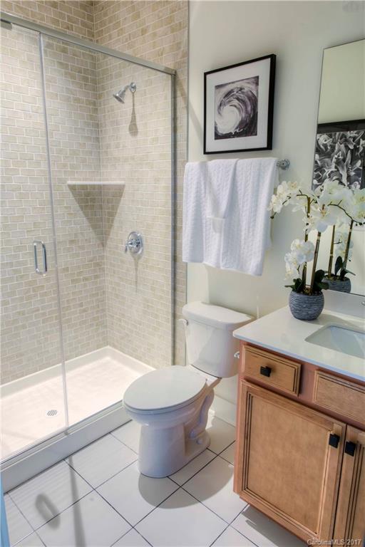 407 Sensibility Circle, Unit 14 Fort Mill, SC 29708 - Photo 11 of 21 Gallery Image 11