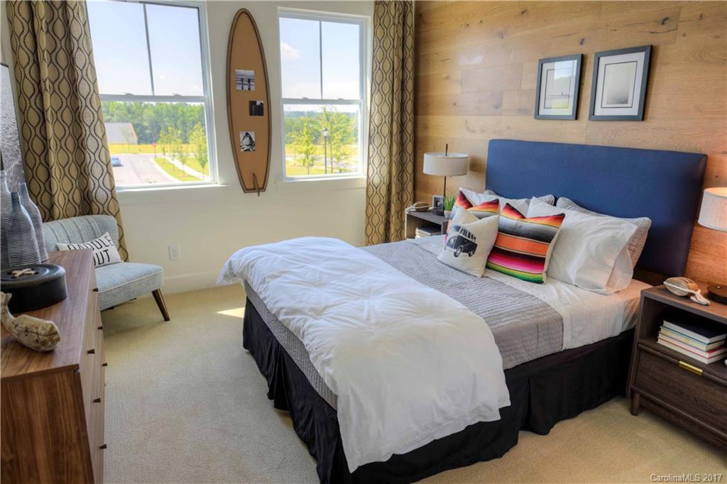407 Sensibility Circle, Unit 14 Fort Mill, SC 29708 - Photo 14 of 21 Gallery Image 14