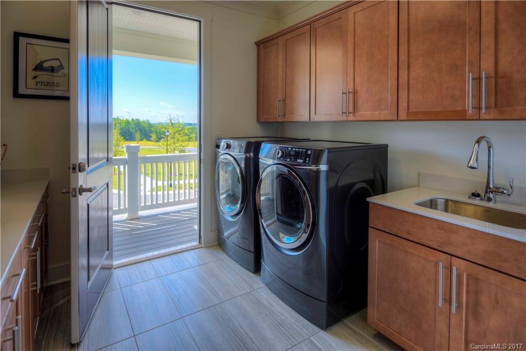 407 Sensibility Circle, Unit 14 Fort Mill, SC 29708 - Photo 15 of 21 Gallery Image 15