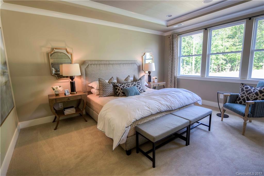 407 Sensibility Circle, Unit 14 Fort Mill, SC 29708 - Photo 16 of 21 Gallery Image 16