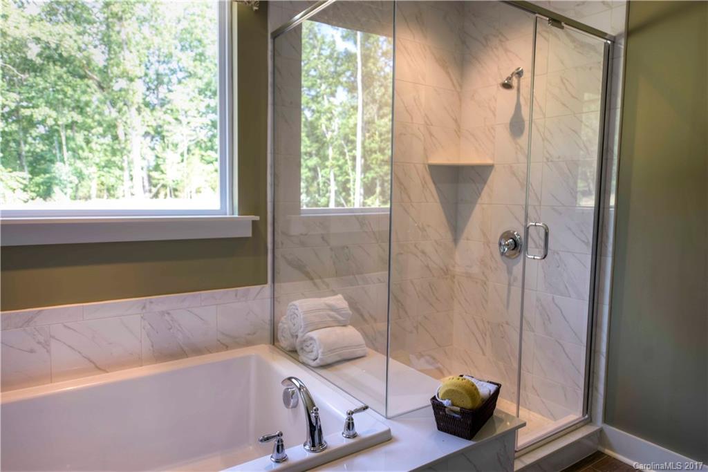 407 Sensibility Circle, Unit 14 Fort Mill, SC 29708 - Photo 17 of 21 Gallery Image 17