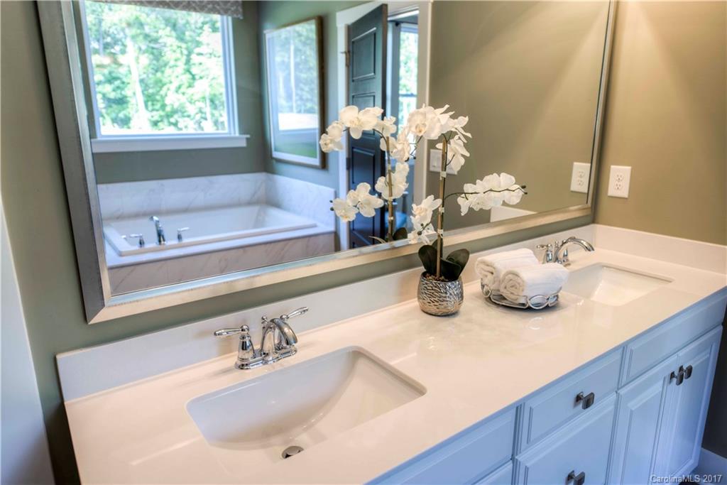 407 Sensibility Circle, Unit 14 Fort Mill, SC 29708 - Photo 18 of 21 Gallery Image 18