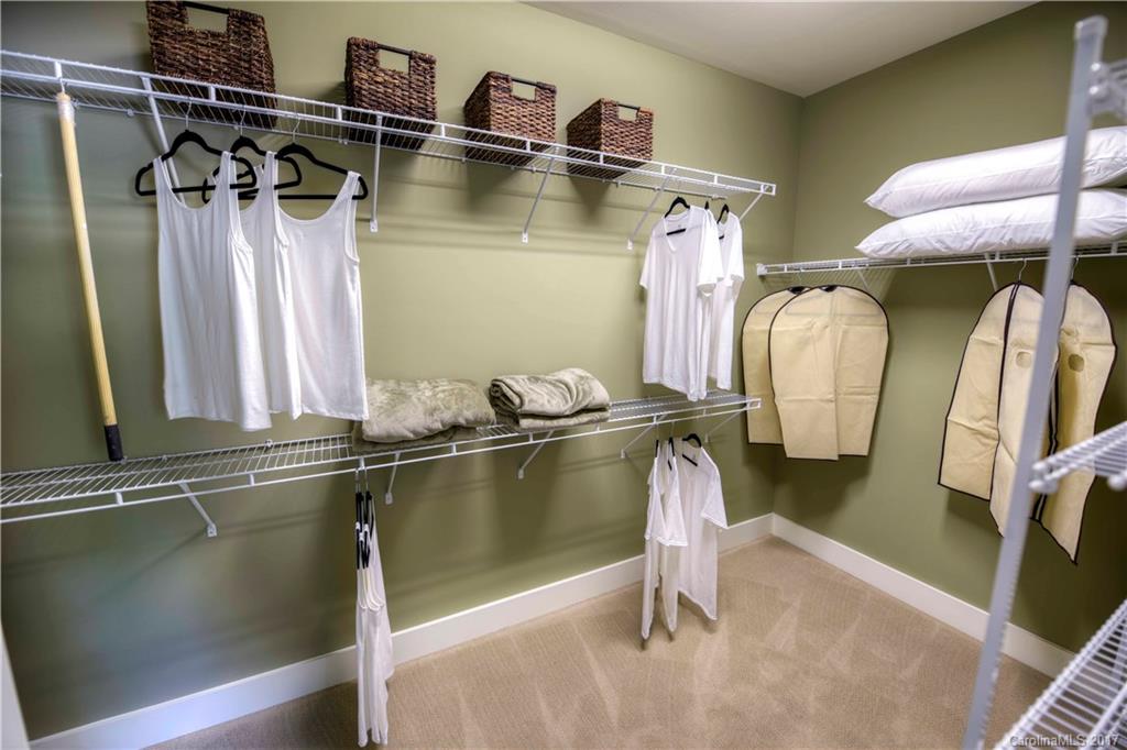 407 Sensibility Circle, Unit 14 Fort Mill, SC 29708 - Photo 19 of 21 Gallery Image 19