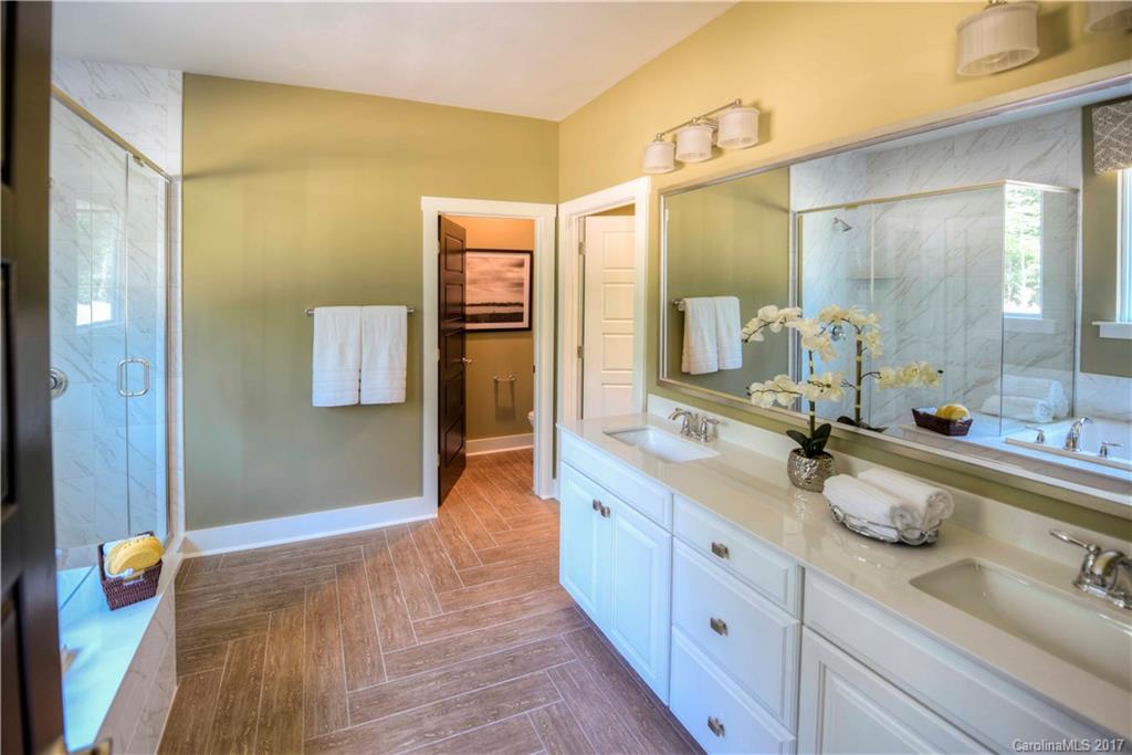 407 Sensibility Circle, Unit 14 Fort Mill, SC 29708 - Photo 20 of 21 Gallery Image 20