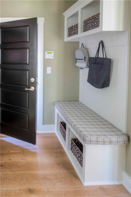 407 Sensibility Circle, Unit 14 Fort Mill, SC 29708 - Photo 9 of 21 Gallery Image 9