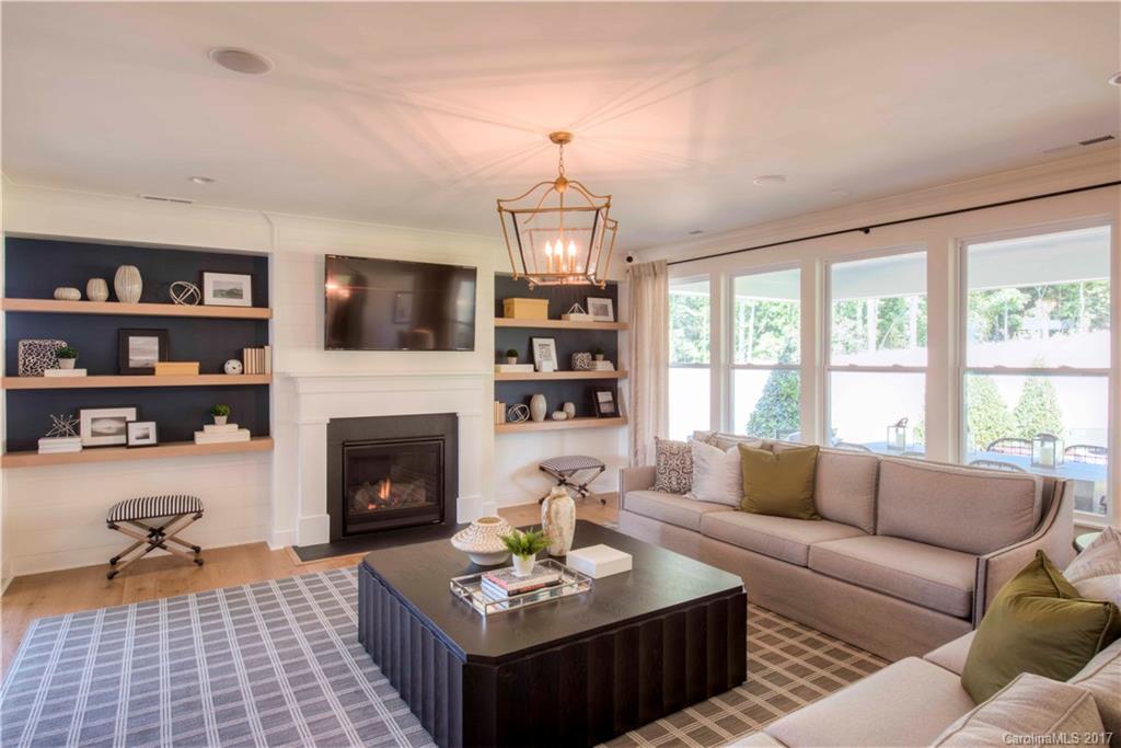 407 Sensibility Circle, Unit 14 Fort Mill, SC 29708 - Photo 10 of 21 Gallery Image 10