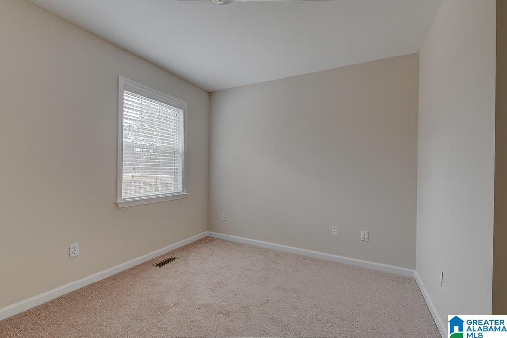 260 Dooley Road Gardendale, AL 35071 - Photo 19 of 26 Gallery Image 19