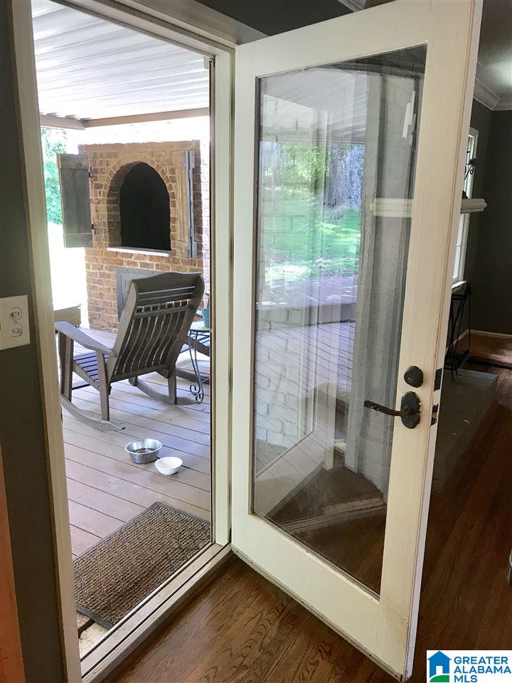3632 Oakdale Road Birmingham, AL 35223 - Photo 7 of 30