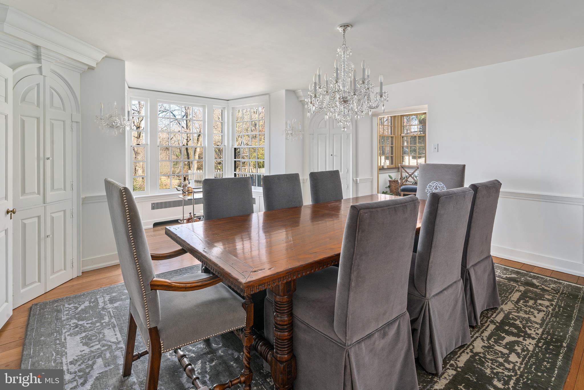 1573 Warner Road Jenkintown, PA 19046 - Photo 12 of 41