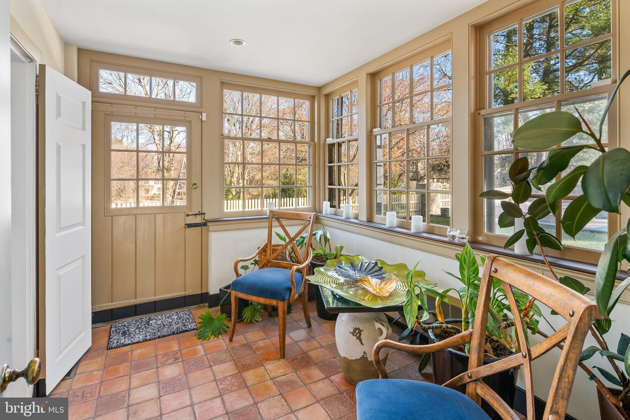 1573 Warner Road Jenkintown, PA 19046 - Photo 13 of 41