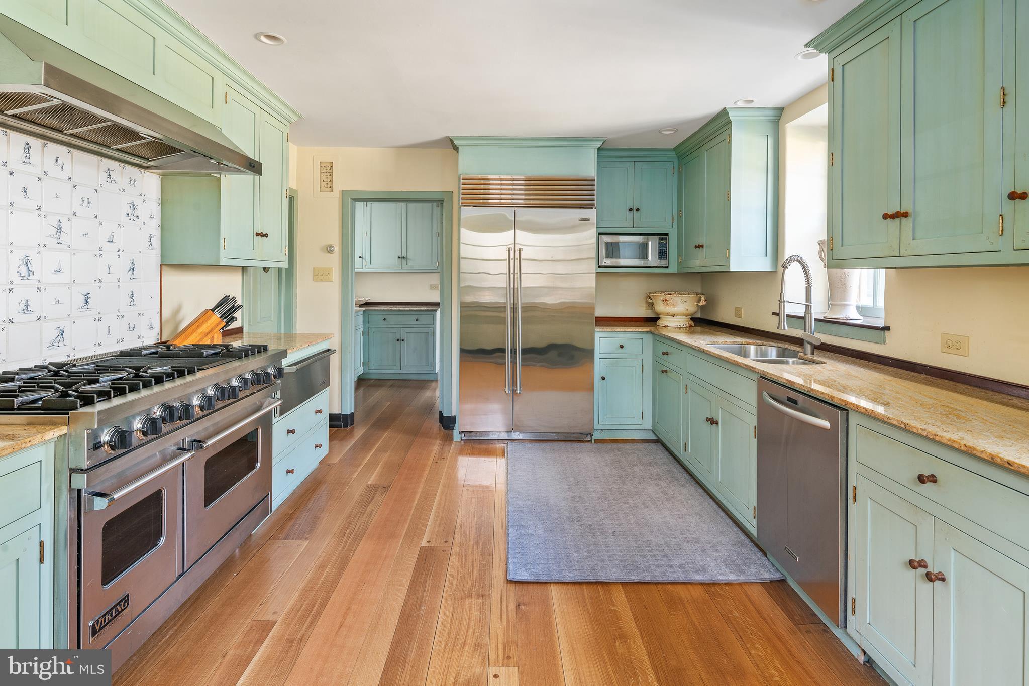1573 Warner Road Jenkintown, PA 19046 - Photo 15 of 41