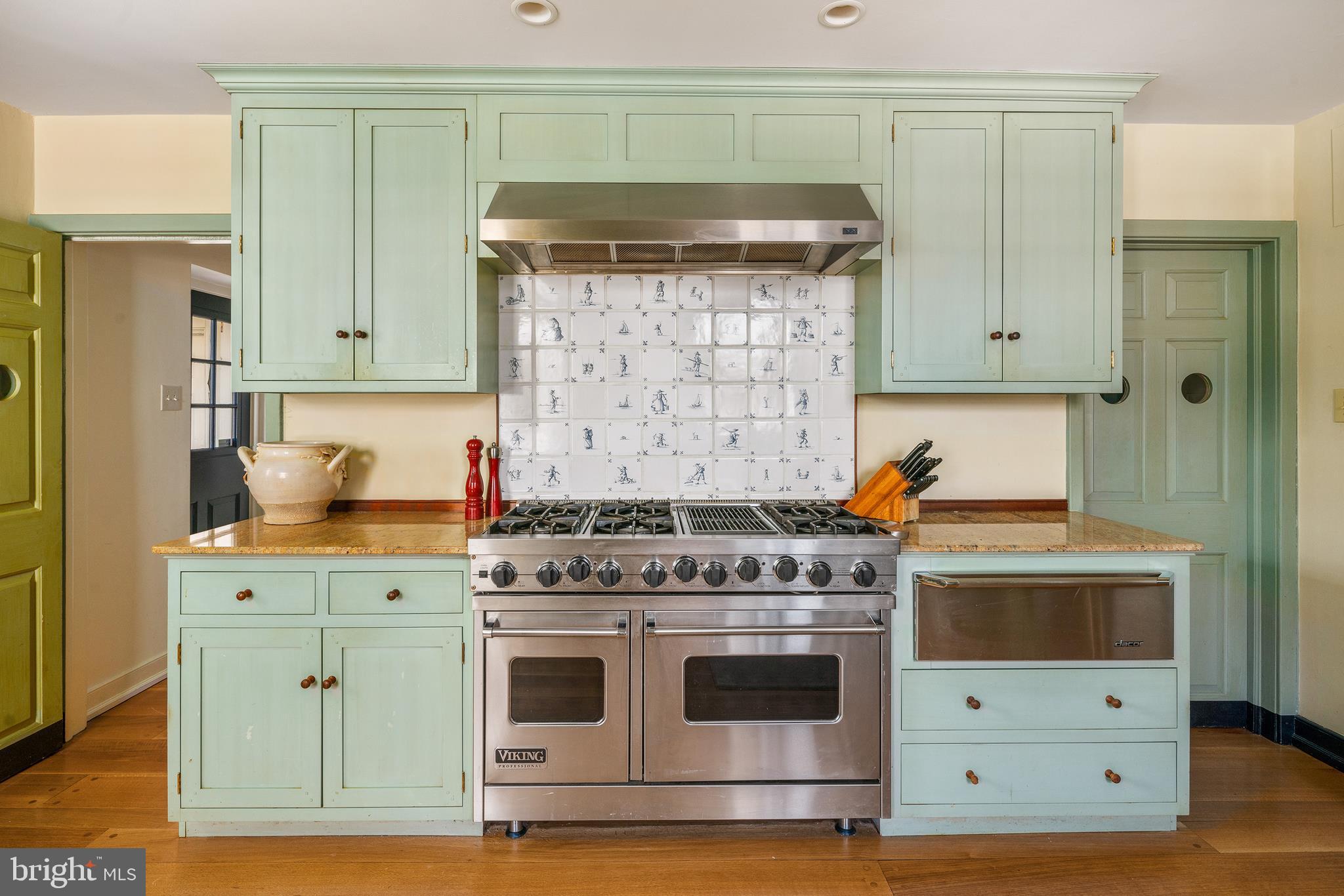 1573 Warner Road Jenkintown, PA 19046 - Photo 16 of 41