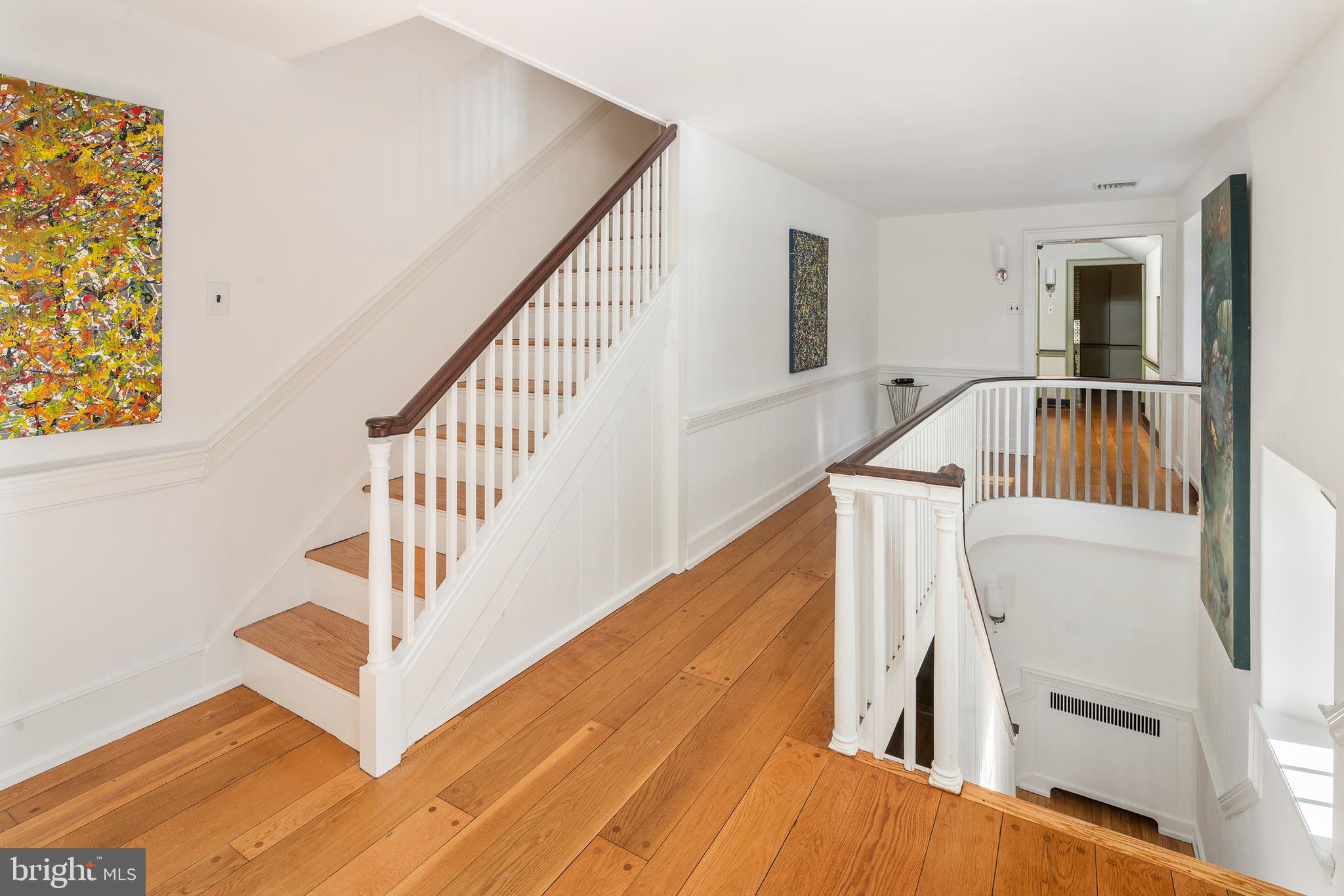 1573 Warner Road Jenkintown, PA 19046 - Photo 17 of 41