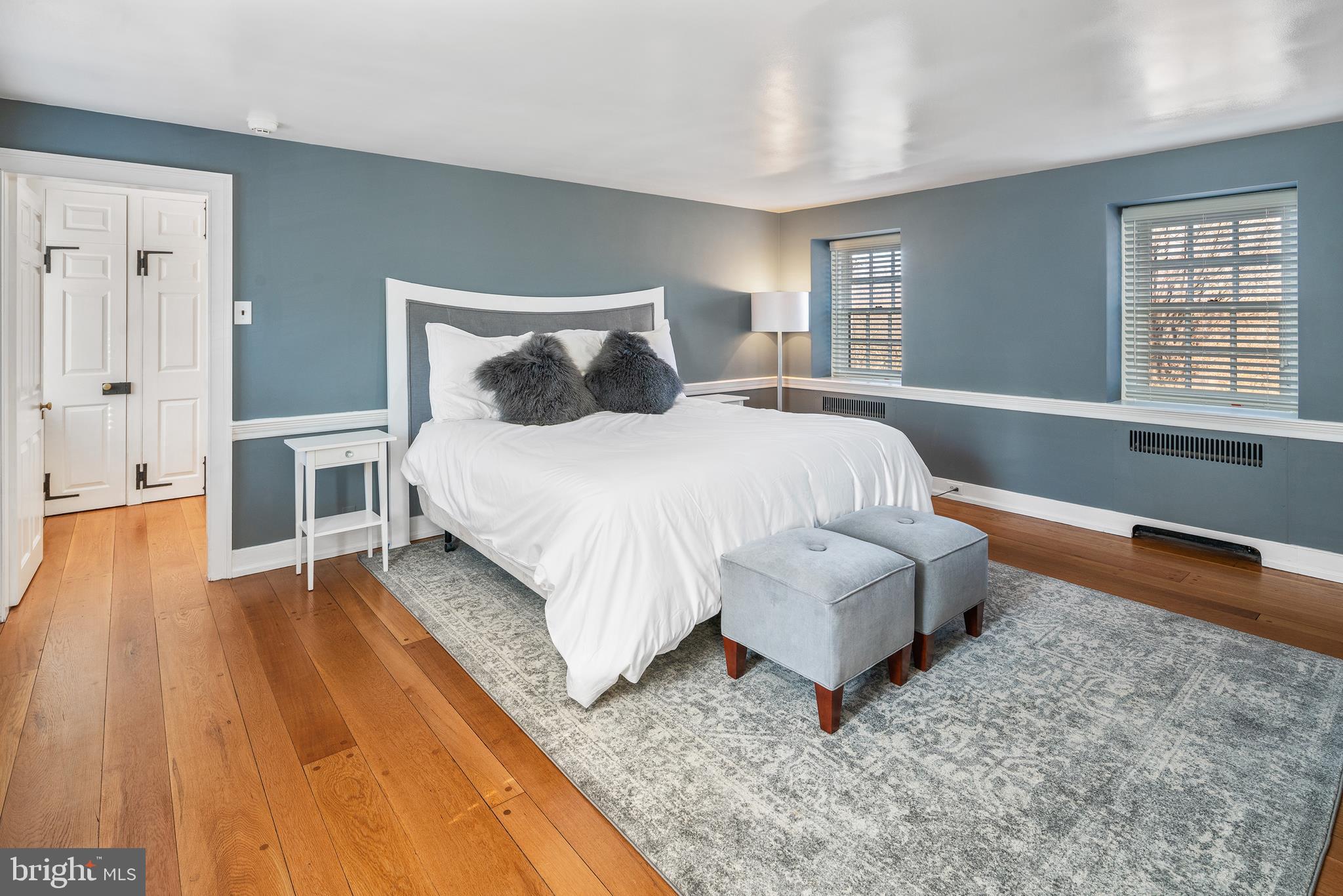 1573 Warner Road Jenkintown, PA 19046 - Photo 18 of 41