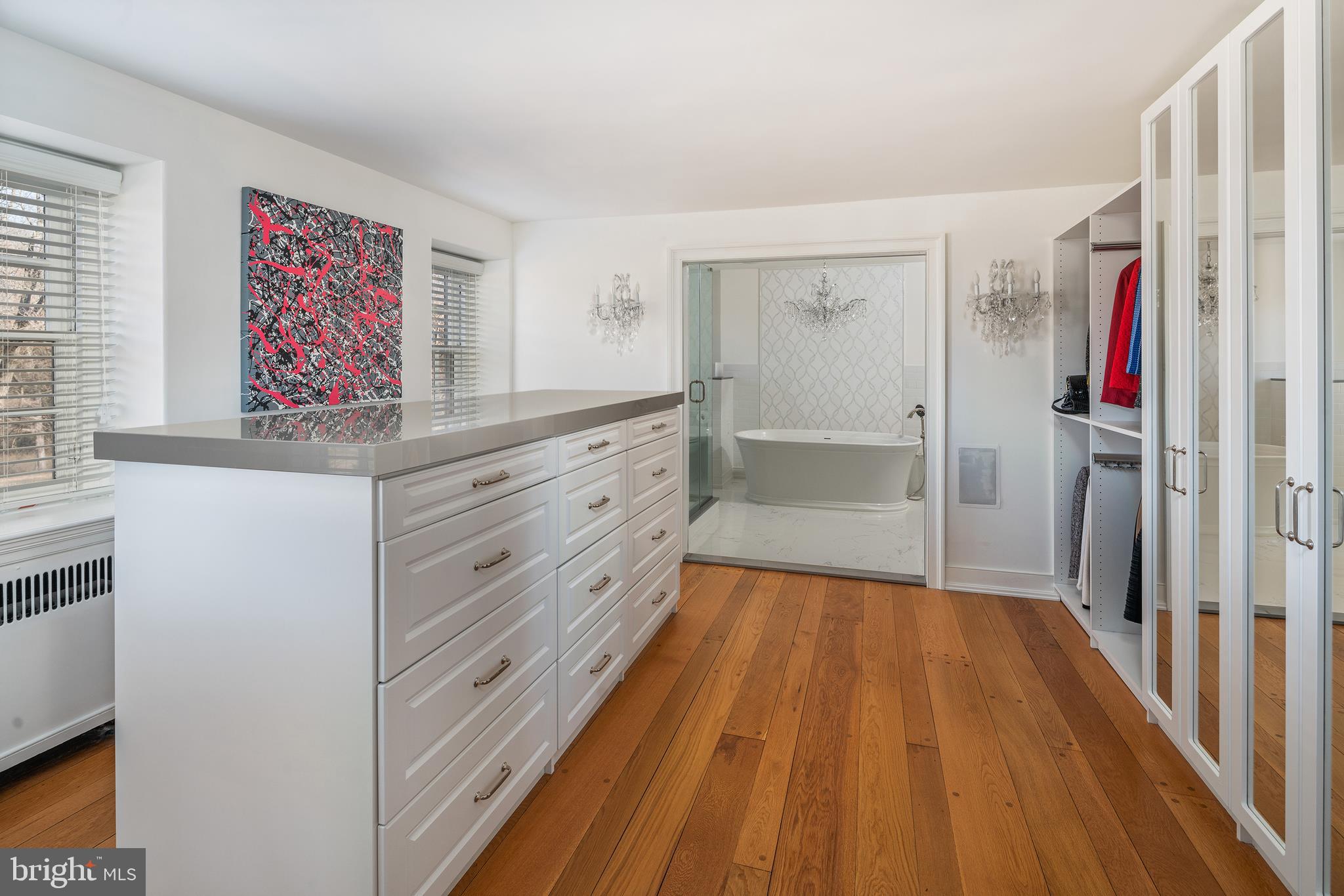 1573 Warner Road Jenkintown, PA 19046 - Photo 20 of 41