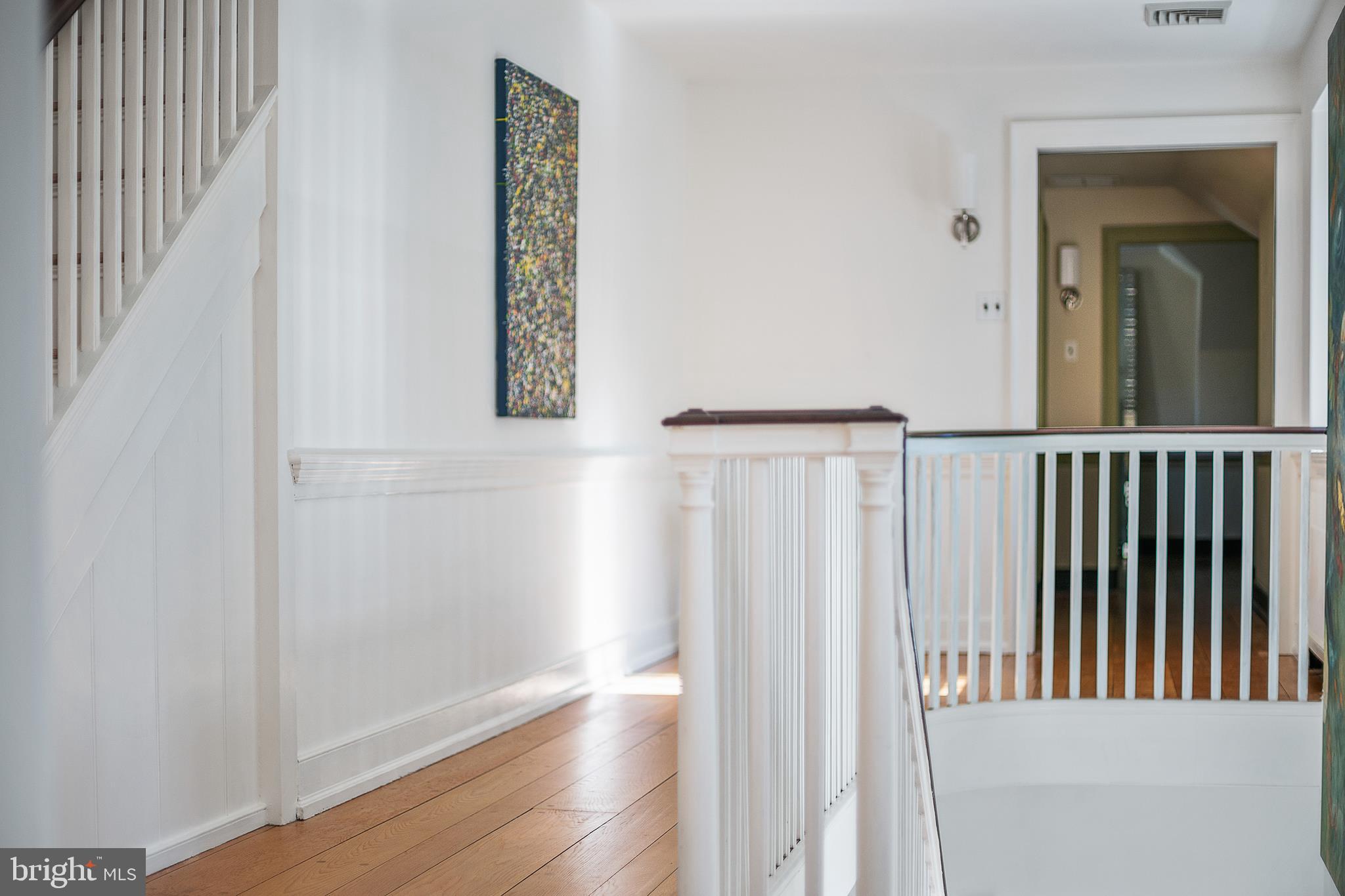 1573 Warner Road Jenkintown, PA 19046 - Photo 28 of 41