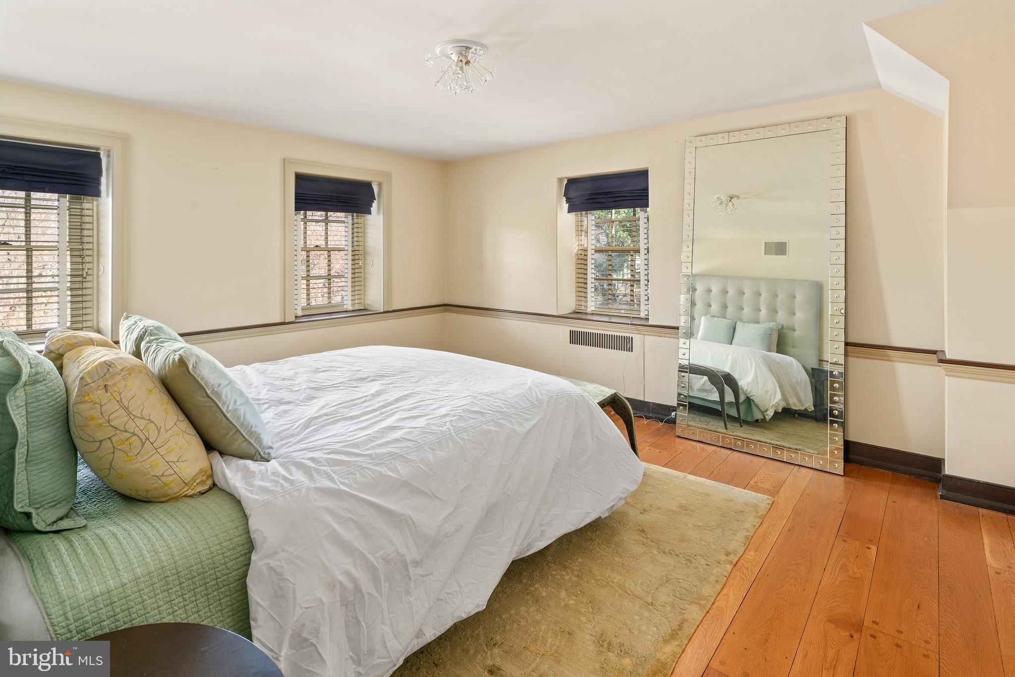 1573 Warner Road Jenkintown, PA 19046 - Photo 29 of 41