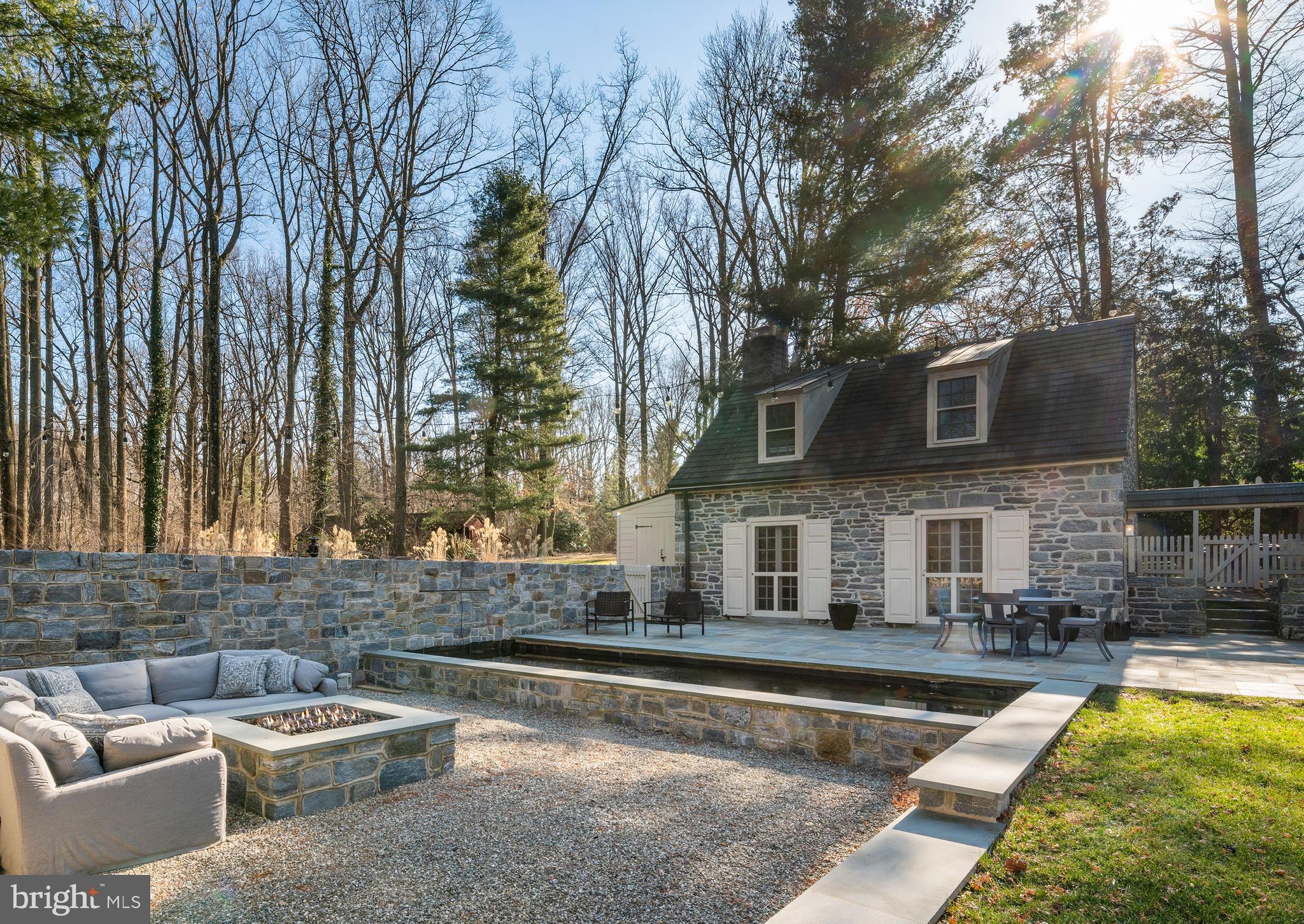1573 Warner Road Jenkintown, PA 19046 - Photo 32 of 41