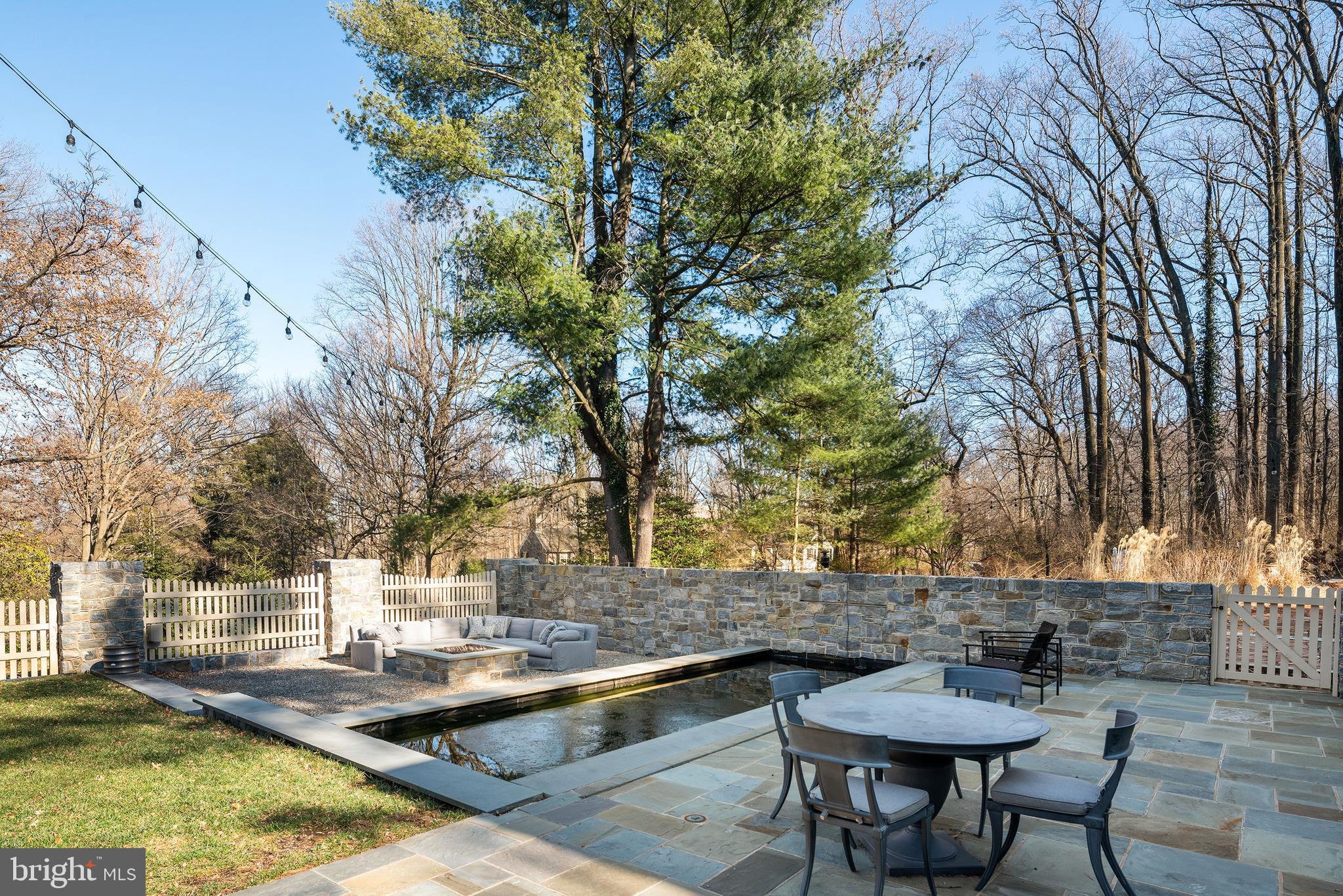1573 Warner Road Jenkintown, PA 19046 - Photo 36 of 41