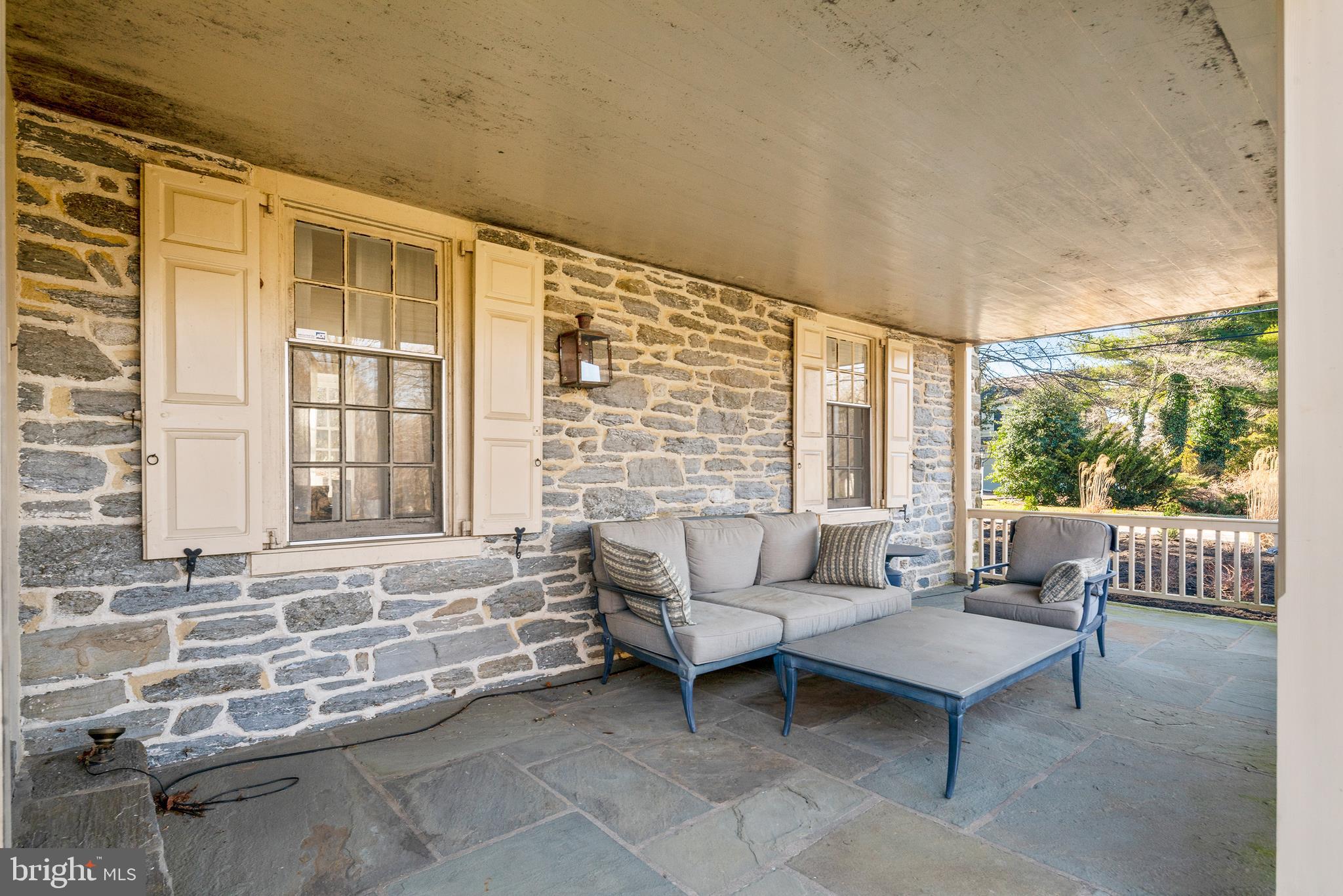 1573 Warner Road Jenkintown, PA 19046 - Photo 39 of 41