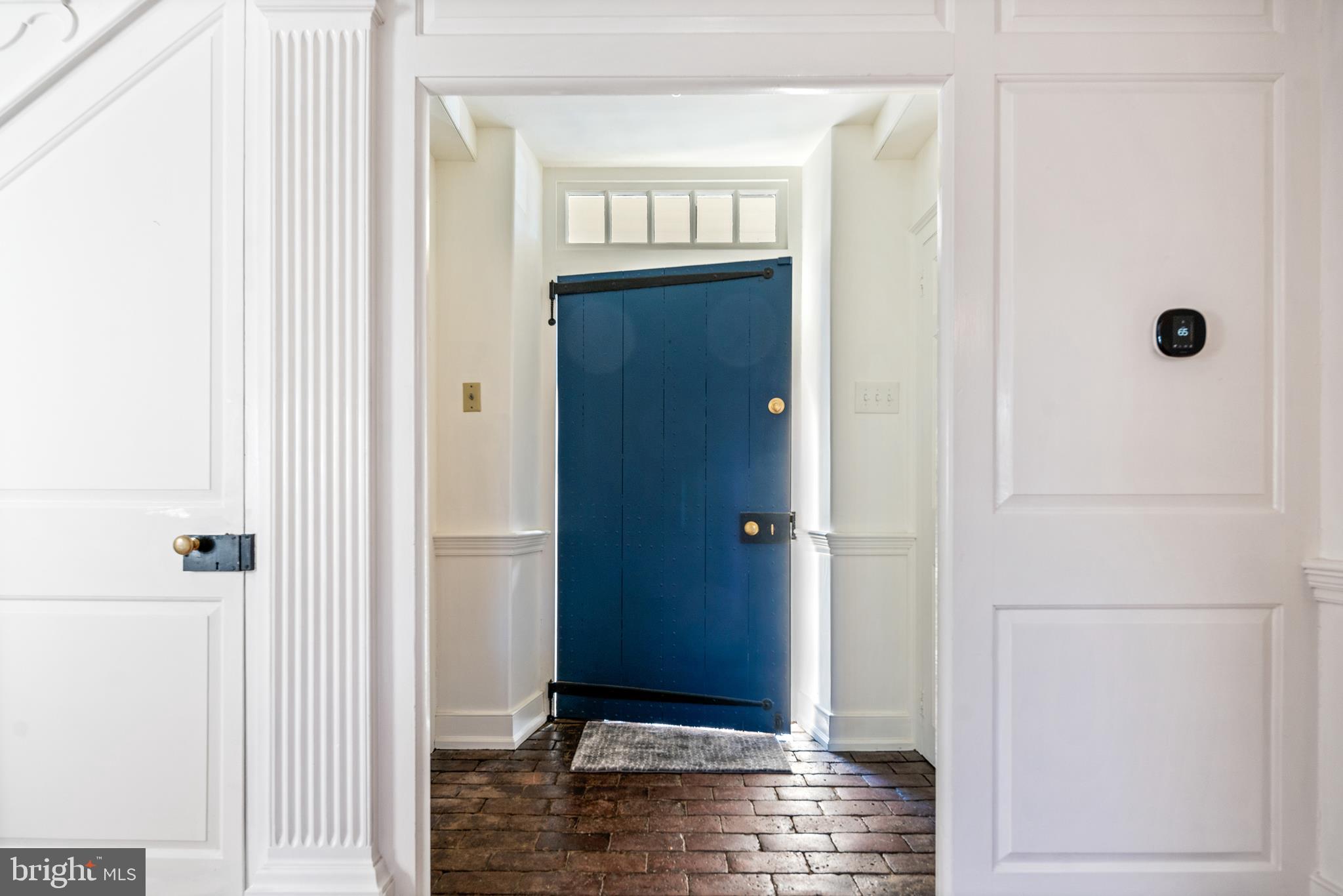 1573 Warner Road Jenkintown, PA 19046 - Photo 6 of 41