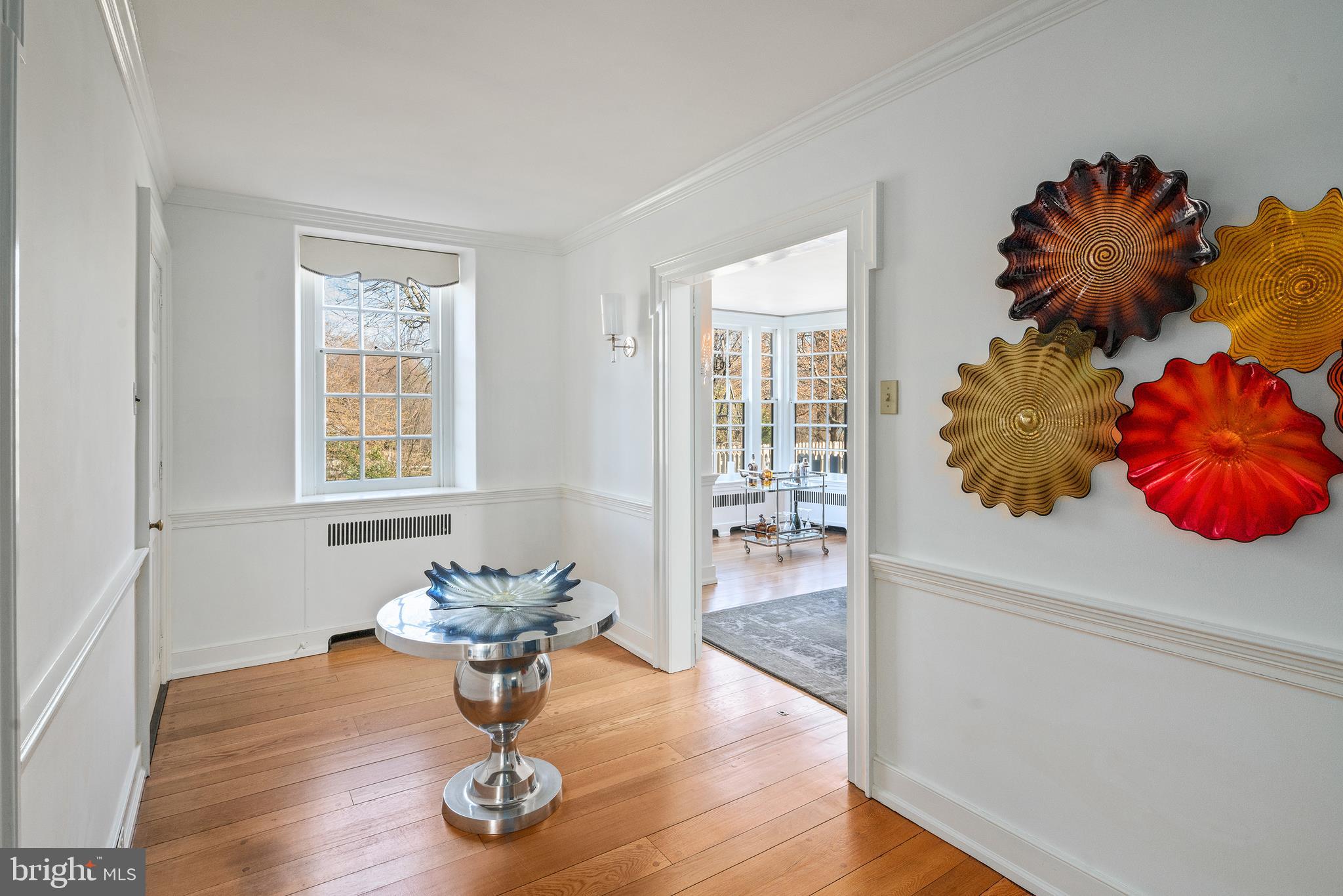 1573 Warner Road Jenkintown, PA 19046 - Photo 10 of 41