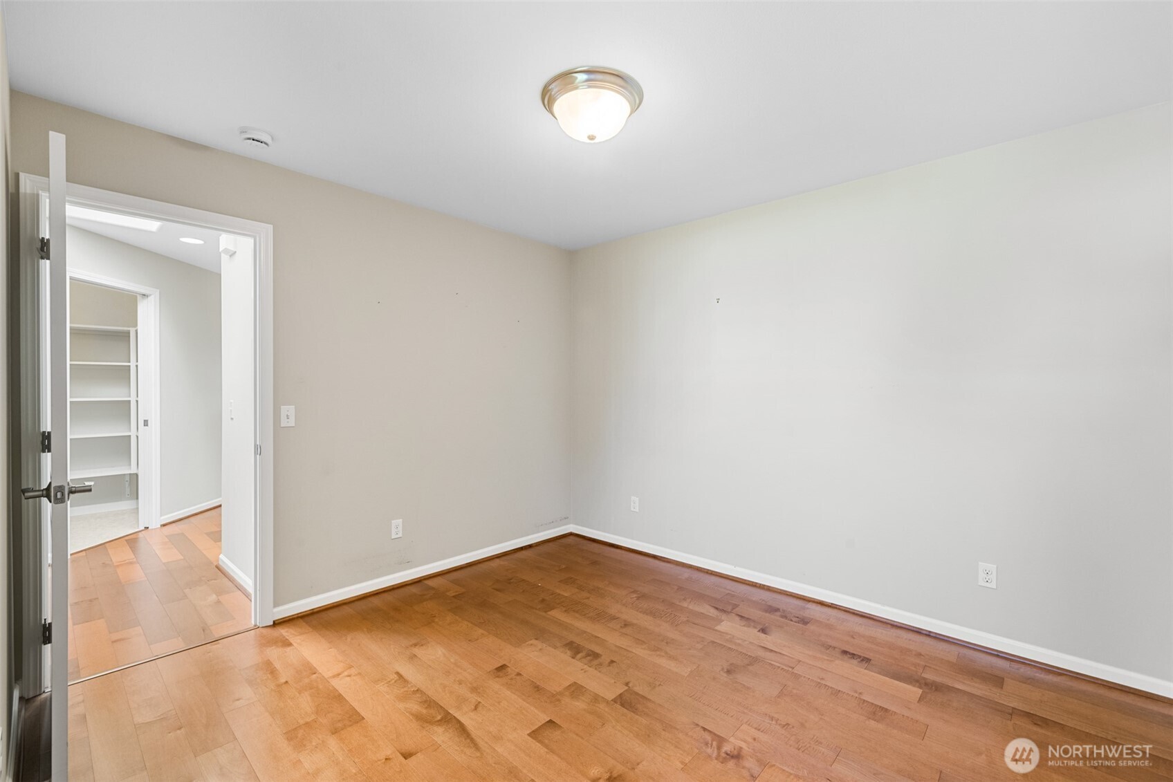 1017 North Minstrel Road, Unit 943 Sequim, WA 98382 - Photo 31 of 40
