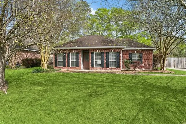 $1,400 | 39350 Brookfield Drive, Ponchatoula, LA 70454