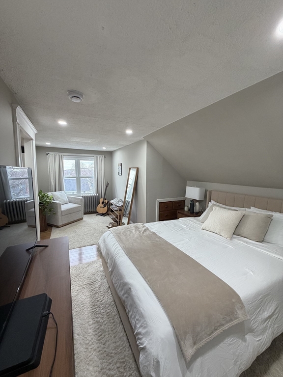 136 Train Street, Unit 2 Boston, MA 02122 - Photo 1 of 14