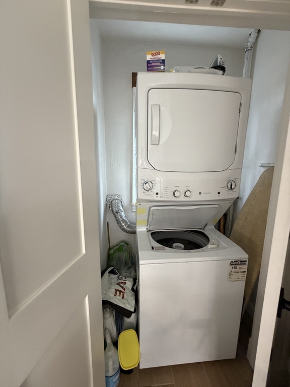 136 Train Street, Unit 2 Boston, MA 02122 - Photo 12 of 14