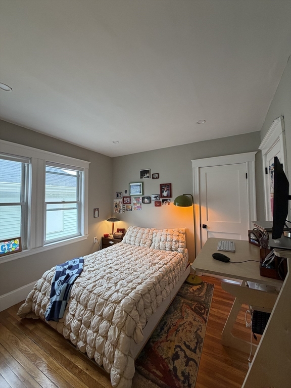 136 Train Street, Unit 2 Boston, MA 02122 - Photo 2 of 14