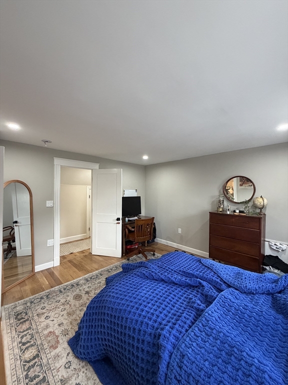 136 Train Street, Unit 2 Boston, MA 02122 - Photo 6 of 14