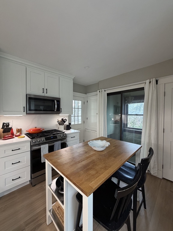 136 Train Street, Unit 2 Boston, MA 02122 - Photo 7 of 14