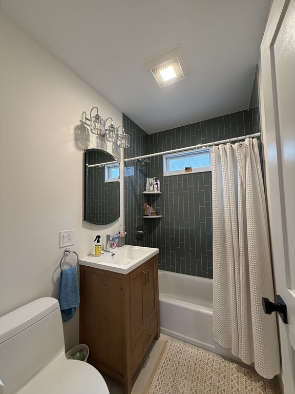 136 Train Street, Unit 2 Boston, MA 02122 - Photo 8 of 14