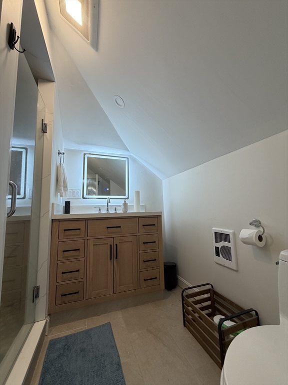 136 Train Street, Unit 2 Boston, MA 02122 - Photo 9 of 14