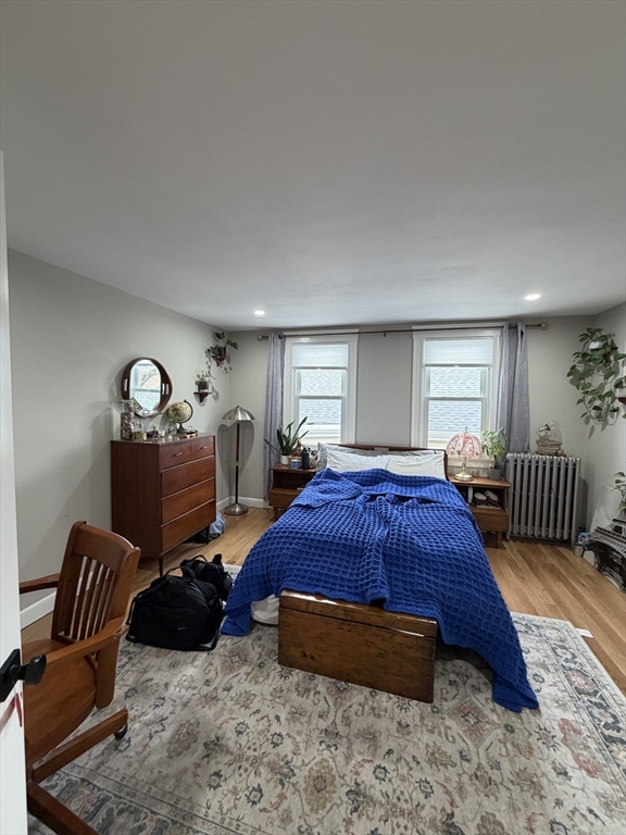 136 Train Street, Unit 2 Boston, MA 02122 - Photo 10 of 14