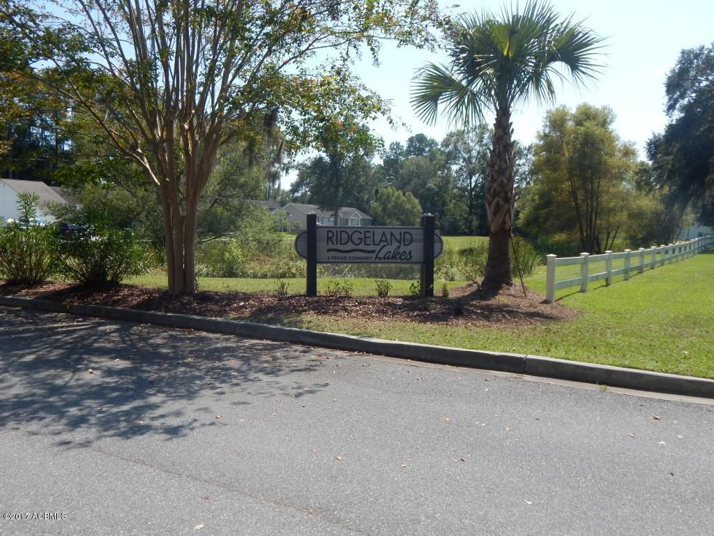 11 Spruce Ridgeland, SC 29936 - Photo 20 of 21 2016-09-08 02.27.02 (Medium)