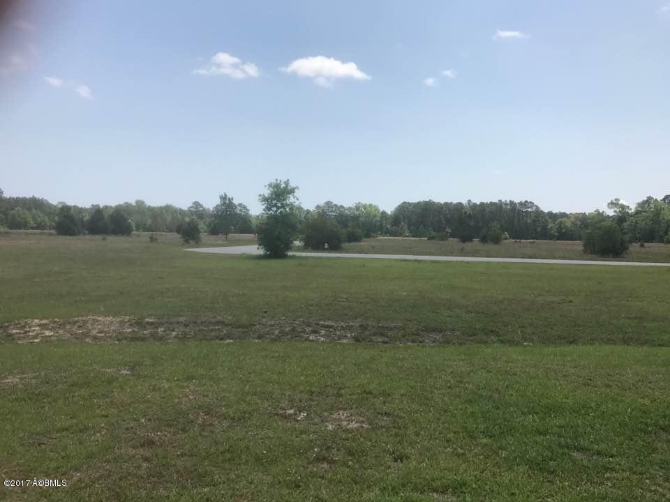 11 Spruce Ridgeland, SC 29936 - Photo 5 of 21 phase two
