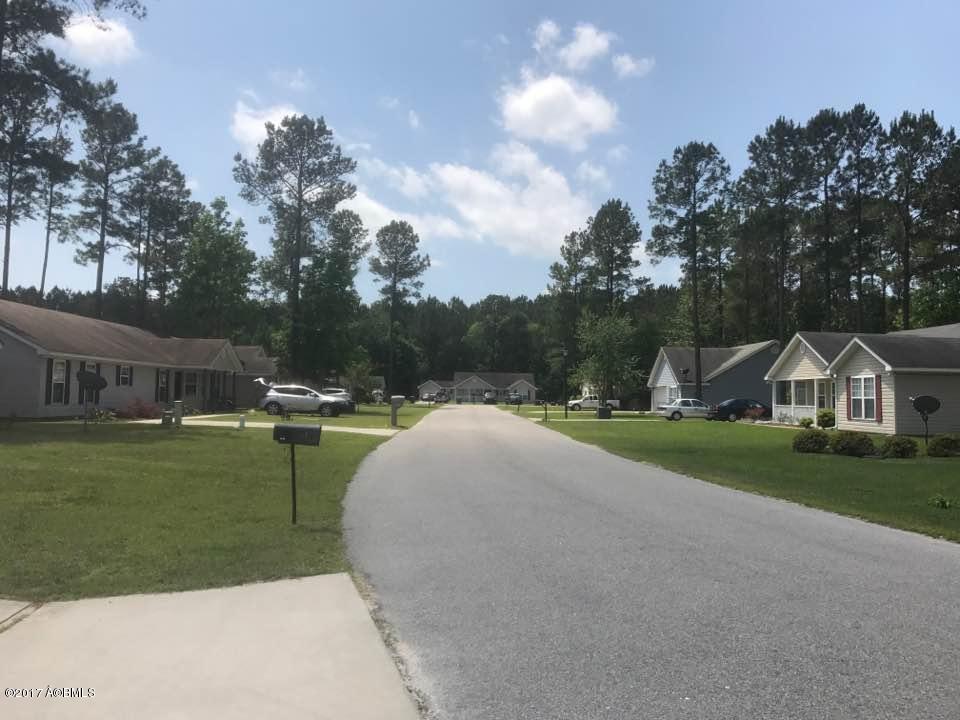 11 Spruce Ridgeland, SC 29936 - Photo 6 of 21 street view