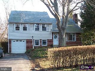 624 Kennedy Road Wayne, PA 19087 - Photo 1 of 6