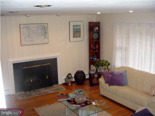 624 Kennedy Road Wayne, PA 19087 - Photo 2 of 6
