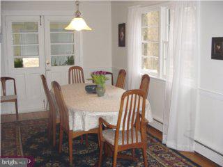 624 Kennedy Road Wayne, PA 19087 - Photo 3 of 6