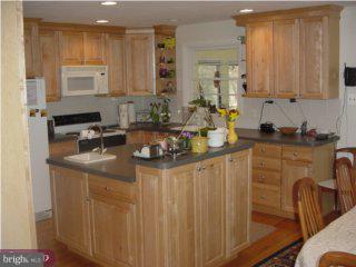 624 Kennedy Road Wayne, PA 19087 - Photo 4 of 6