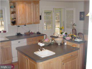 624 Kennedy Road Wayne, PA 19087 - Photo 5 of 6