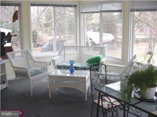 624 Kennedy Road Wayne, PA 19087 - Photo 6 of 6