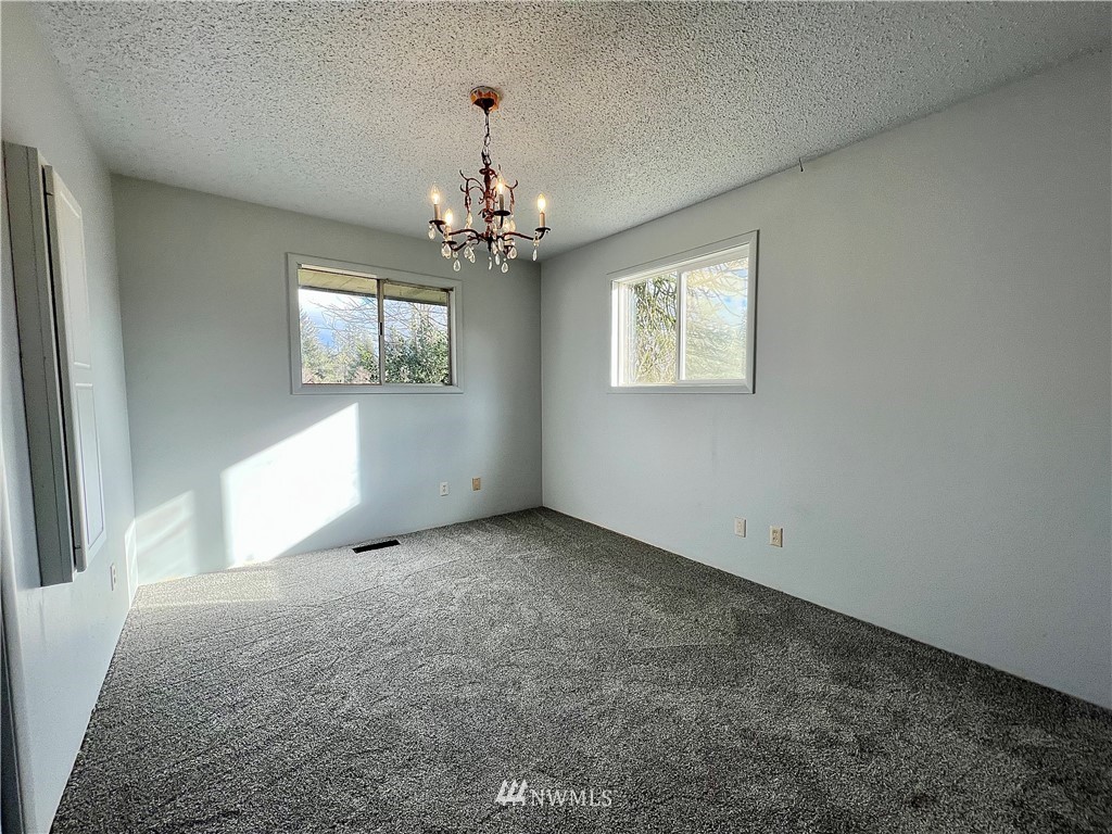 25 Leutz Road Aberdeen, WA 98520 - Photo 8 of 13 Gallery Image 8
