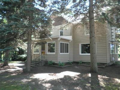 4591 North Weber Road Whitehall, MI 49461 - Photo 1 of 18 Primary Photo