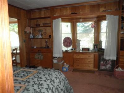 4591 North Weber Road Whitehall, MI 49461 - Photo 11 of 18 Additional Photo
