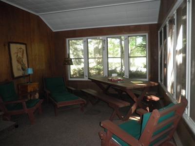 4591 North Weber Road Whitehall, MI 49461 - Photo 13 of 18 Additional Photo