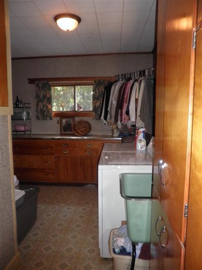 4591 North Weber Road Whitehall, MI 49461 - Photo 15 of 18 Additional Photo
